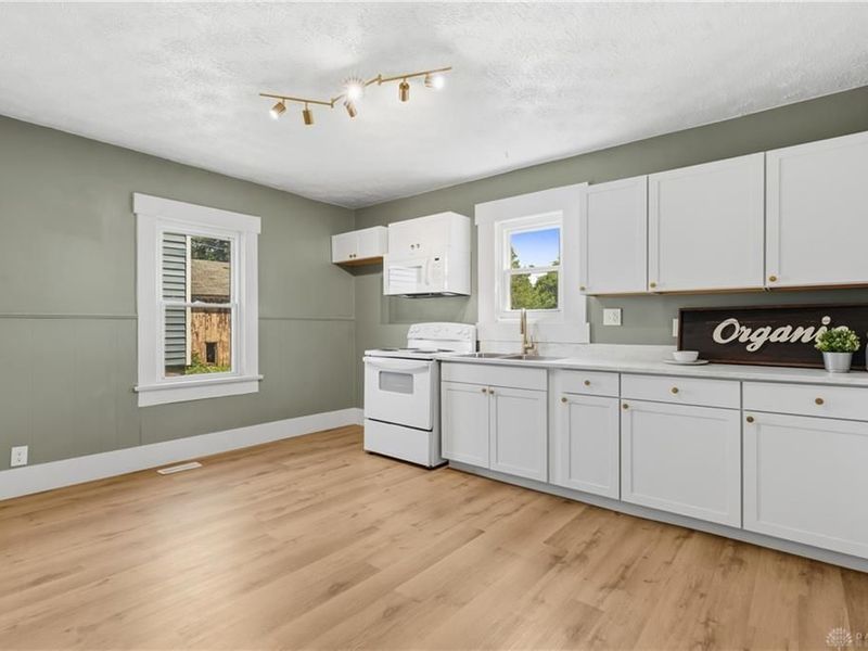 125 High Street, Xenia, OH 45385 Photo 10