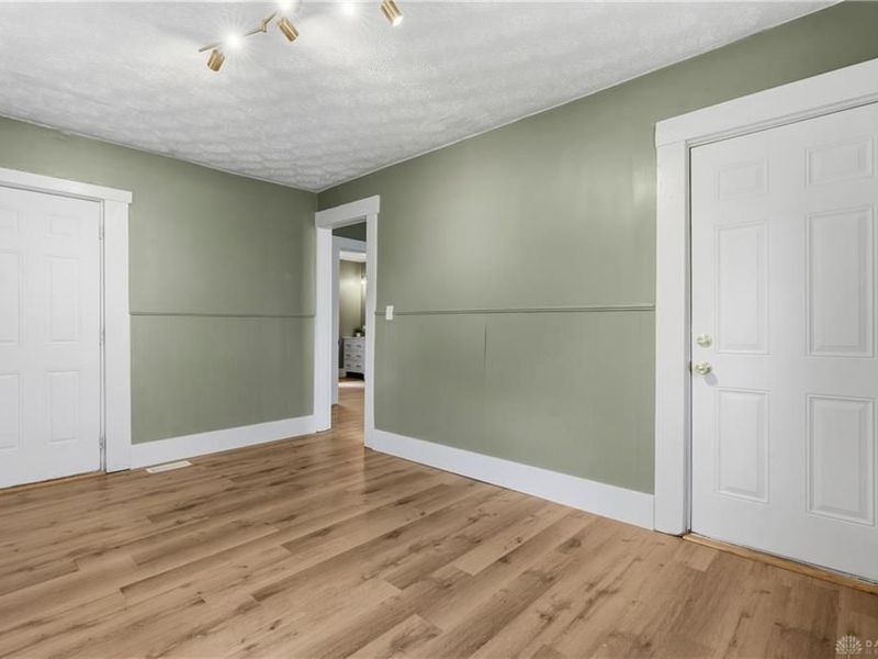 125 High Street, Xenia, OH 45385 Photo 12