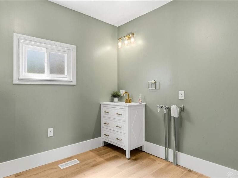 125 High Street, Xenia, OH 45385 Photo 14