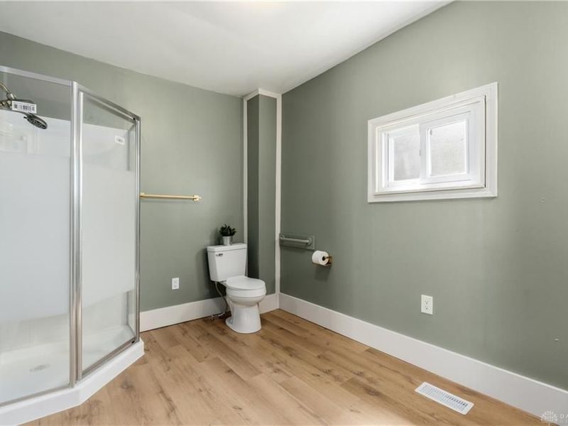 125 High Street, Xenia, OH 45385 Photo 16