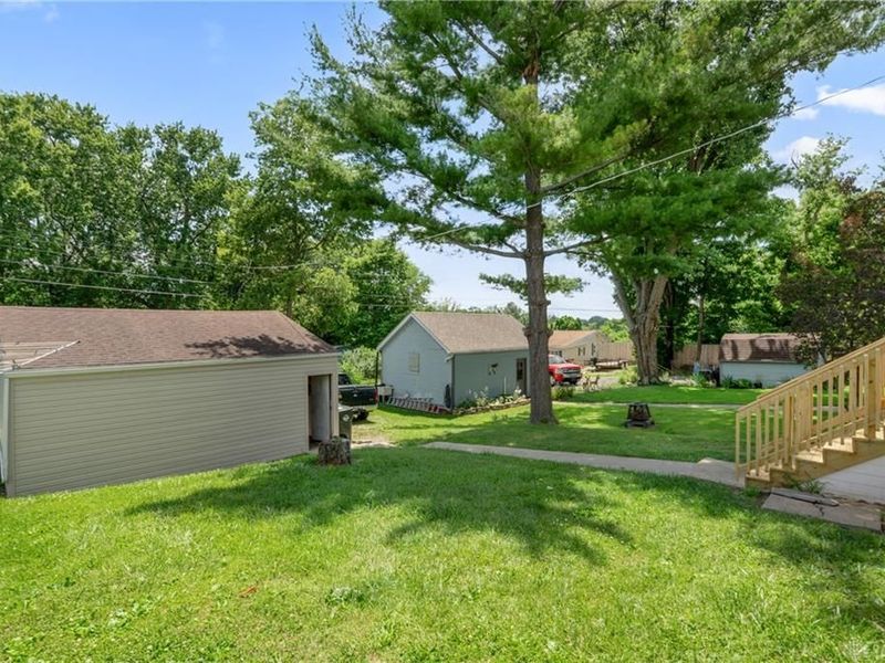 125 High Street, Xenia, OH 45385 Photo 18