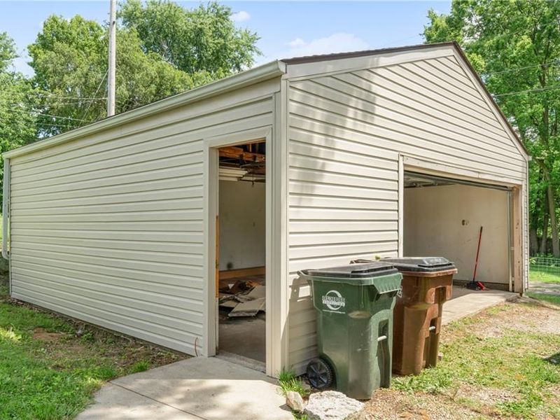 125 High Street, Xenia, OH 45385 Photo 19