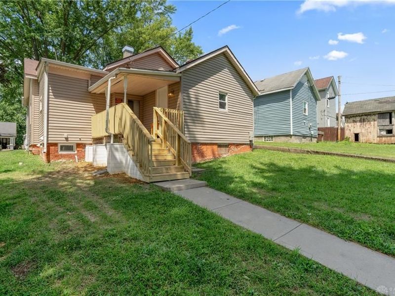 125 High Street, Xenia, OH 45385 Photo 20