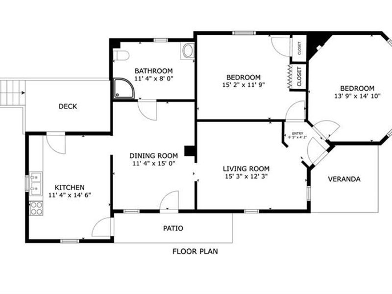125 High Street, Xenia, OH 45385 Photo 21