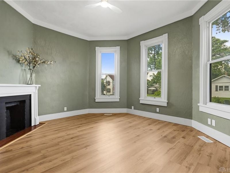 125 High Street, Xenia, OH 45385 Photo 4