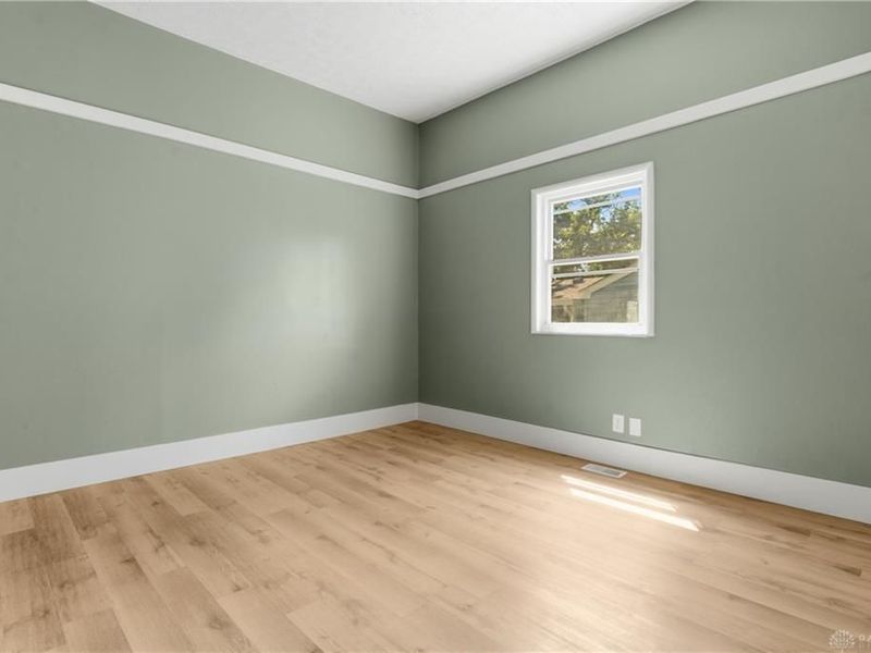 125 High Street, Xenia, OH 45385 Photo 6