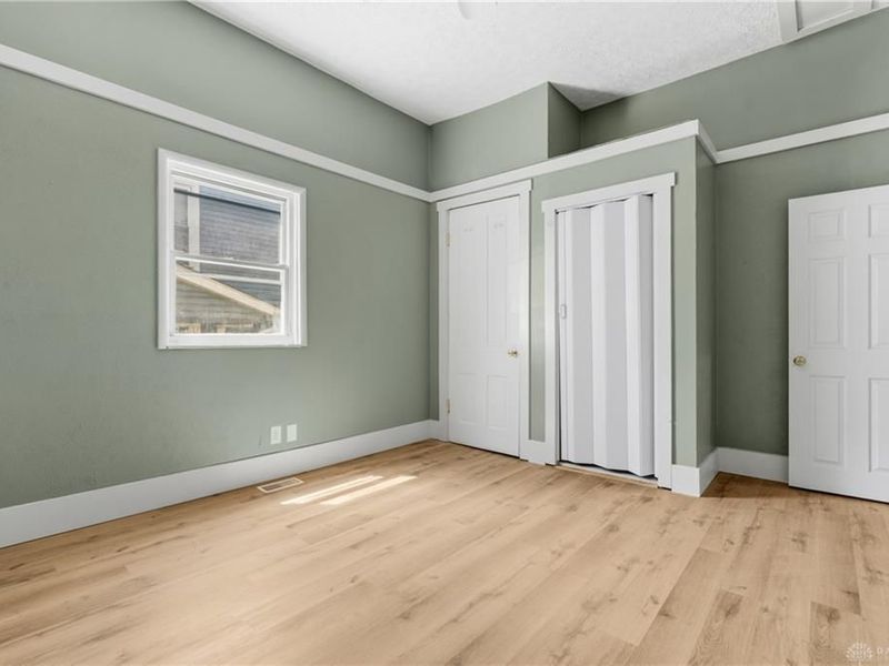 125 High Street, Xenia, OH 45385 Photo 7