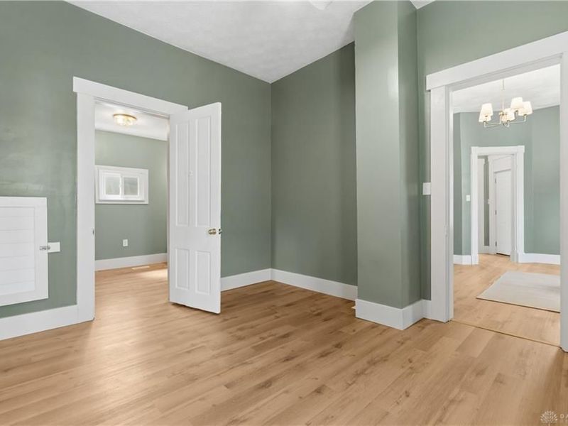 125 High Street, Xenia, OH 45385 Photo 8