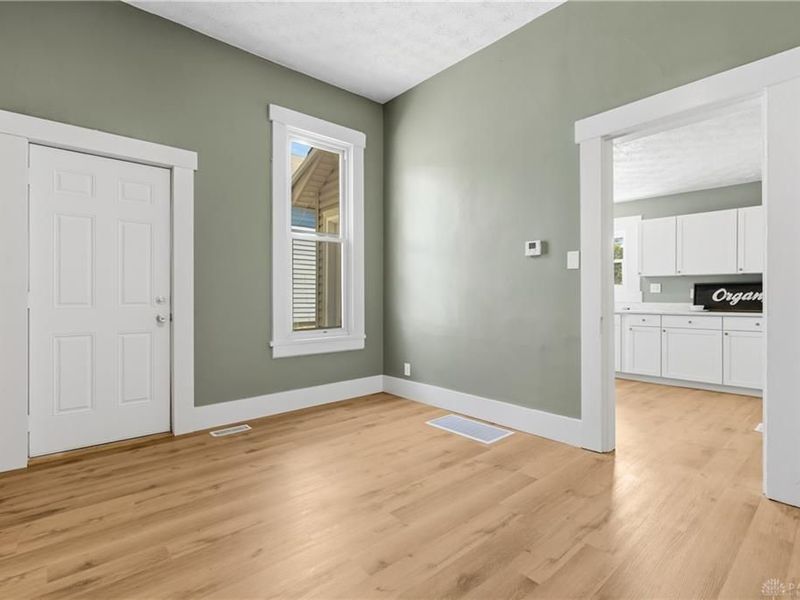 125 High Street, Xenia, OH 45385 Photo 9