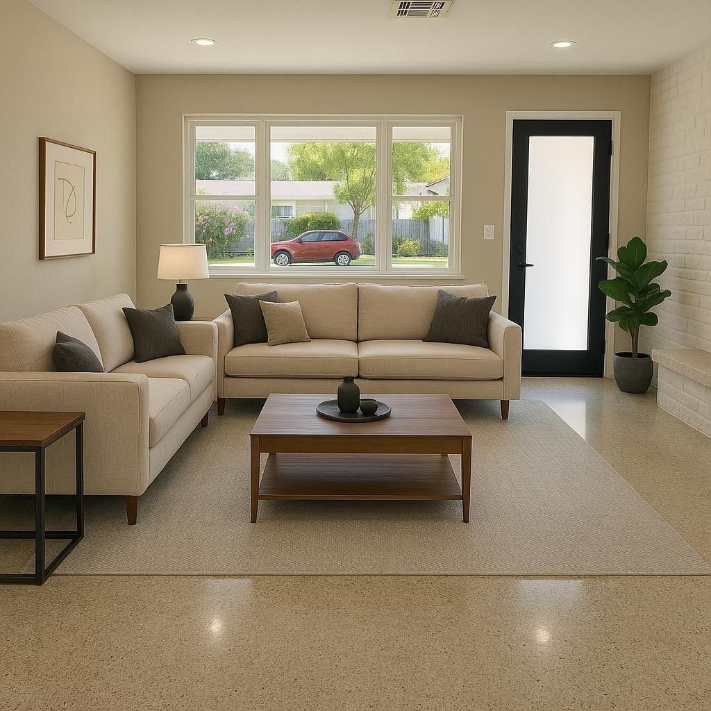 570 SE 2nd Avenue, Pompano Beach, FL 33060 Photo