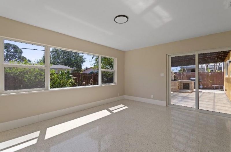 570 SE 2nd Avenue, Pompano Beach, FL 33060 Photo