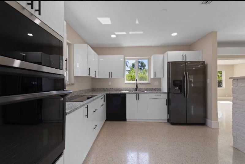 570 SE 2nd Avenue, Pompano Beach, FL 33060 Photo