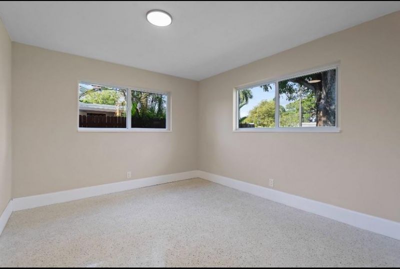570 SE 2nd Avenue, Pompano Beach, FL 33060 Photo