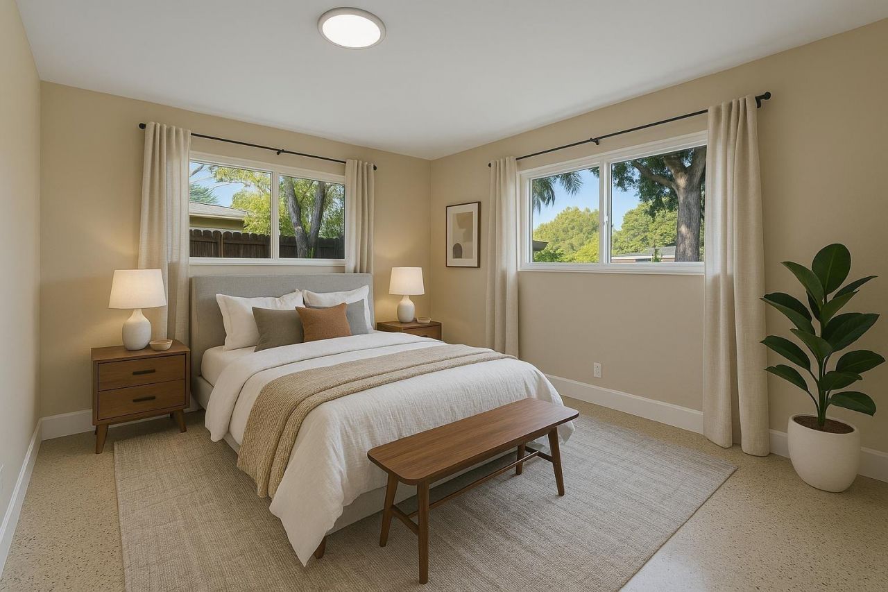 570 SE 2nd Avenue, Pompano Beach, FL 33060 Photo