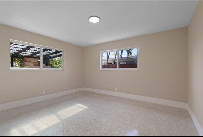 570 SE 2nd Avenue, Pompano Beach, FL 33060 Photo