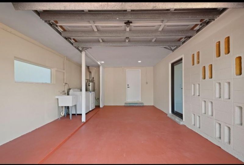 570 SE 2nd Avenue, Pompano Beach, FL 33060 Photo