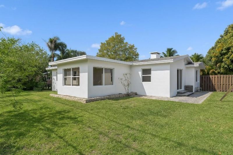 570 SE 2nd Avenue, Pompano Beach, FL 33060 Photo