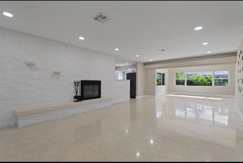 570 SE 2nd Avenue, Pompano Beach, FL 33060 Photo