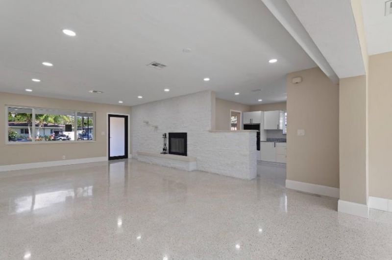 570 SE 2nd Avenue, Pompano Beach, FL 33060 Photo