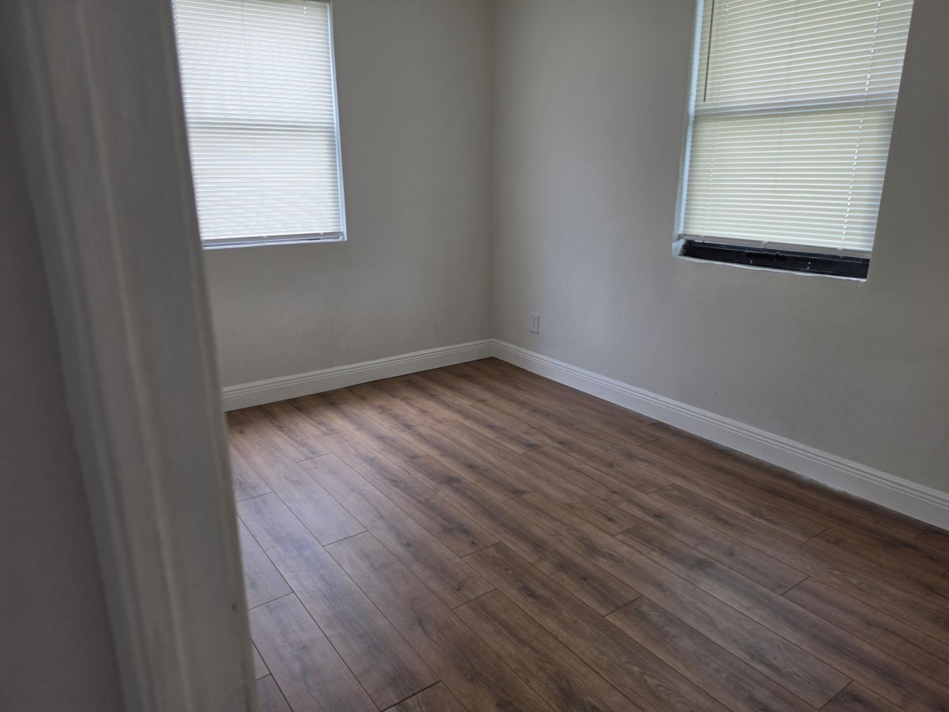 3110 Avenue F, West Palm Beach, FL 33404 Photo