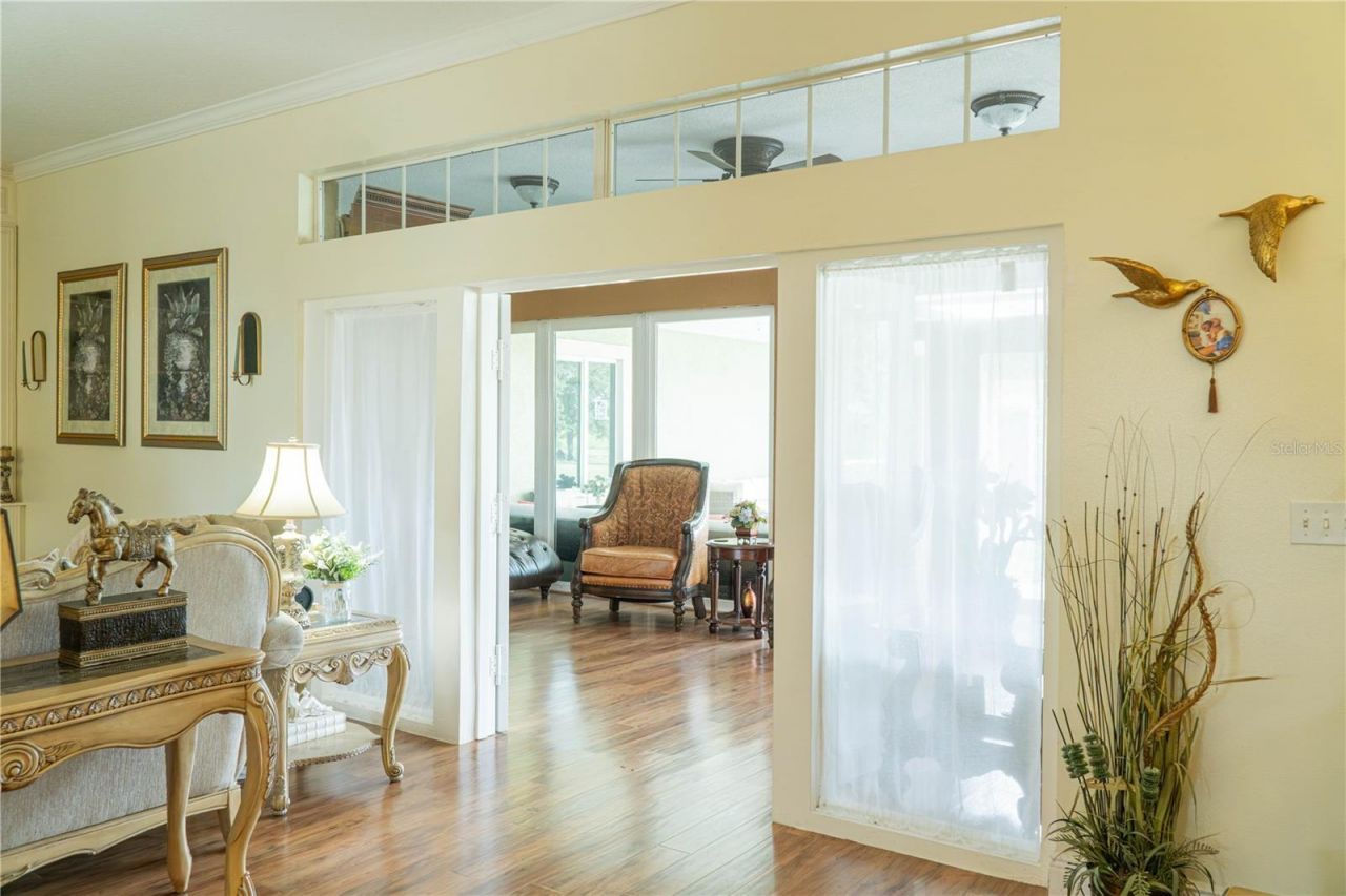 37180 County Road 452, Grand Island, FL 32735 Photo