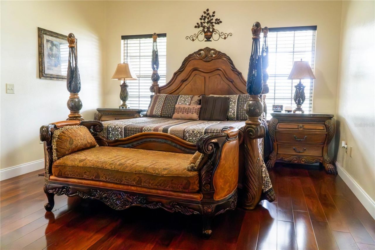 37180 County Road 452, Grand Island, FL 32735 Photo