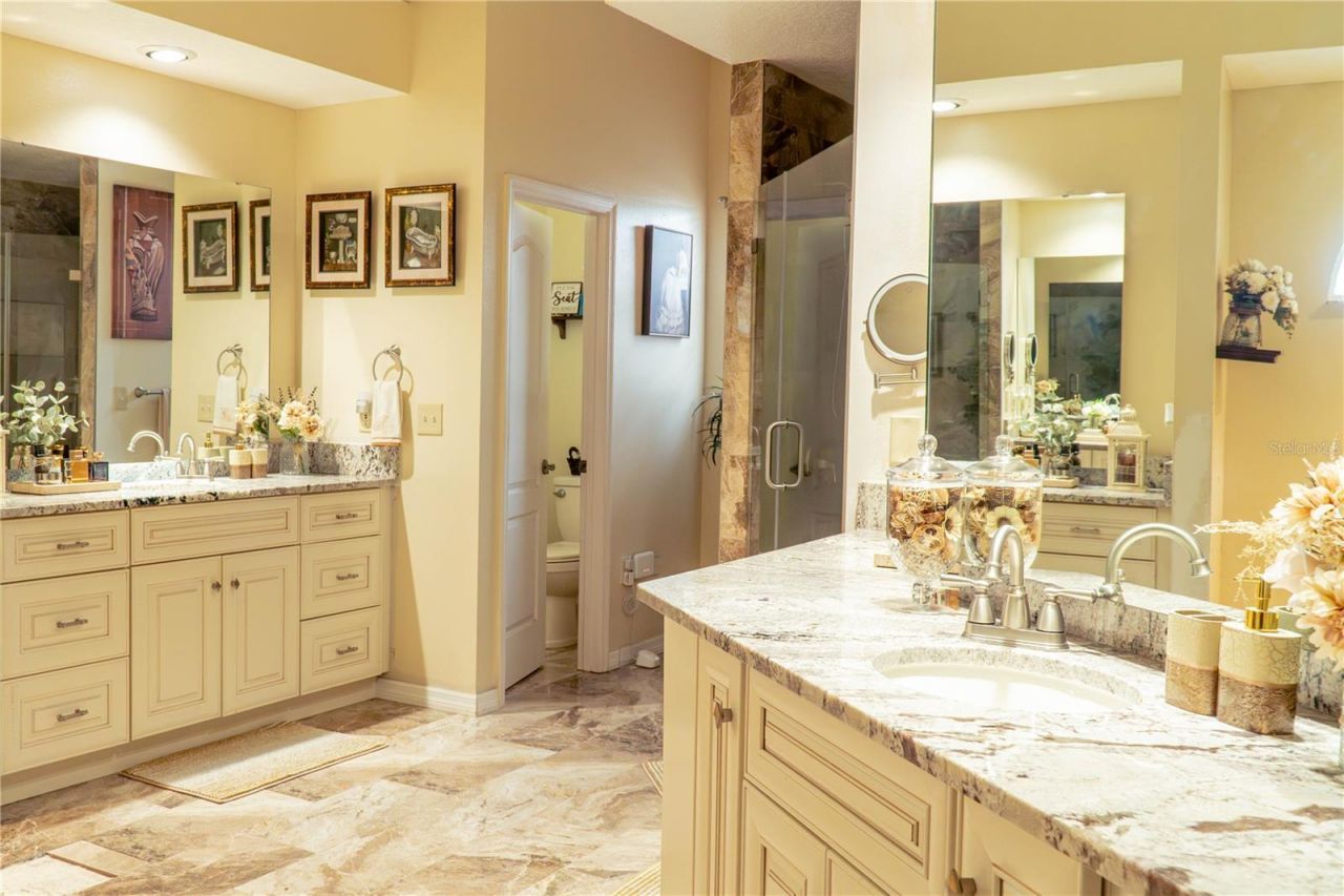 37180 County Road 452, Grand Island, FL 32735 Photo