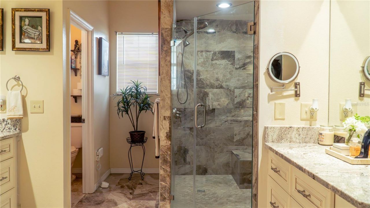37180 County Road 452, Grand Island, FL 32735 Photo