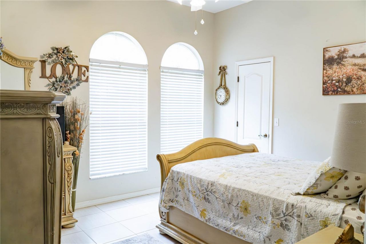 37180 County Road 452, Grand Island, FL 32735 Photo