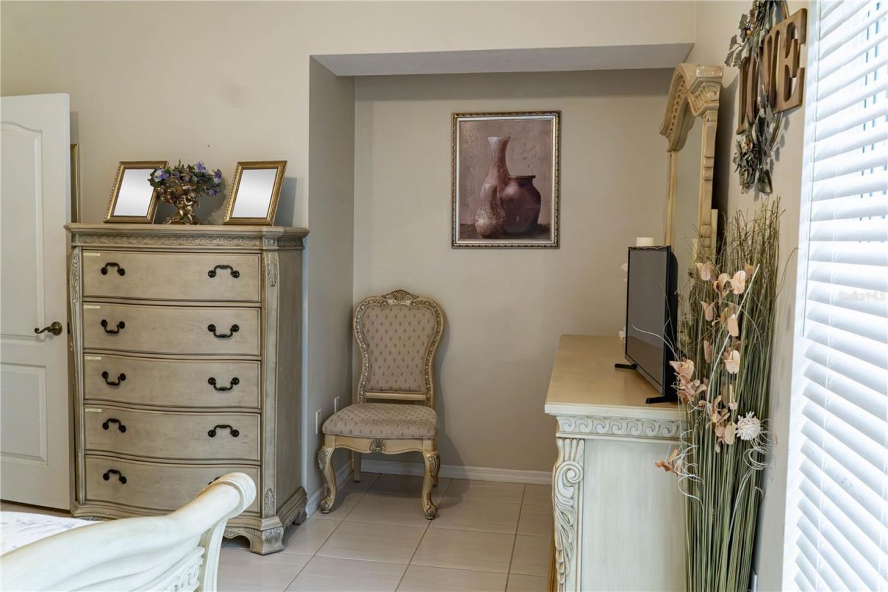 37180 County Road 452, Grand Island, FL 32735 Photo