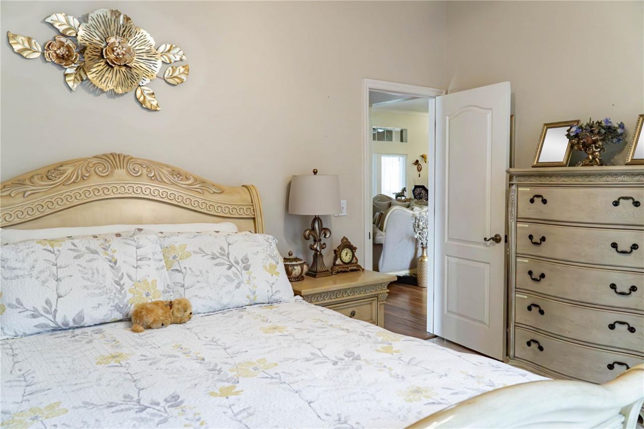 37180 County Road 452, Grand Island, FL 32735 Photo
