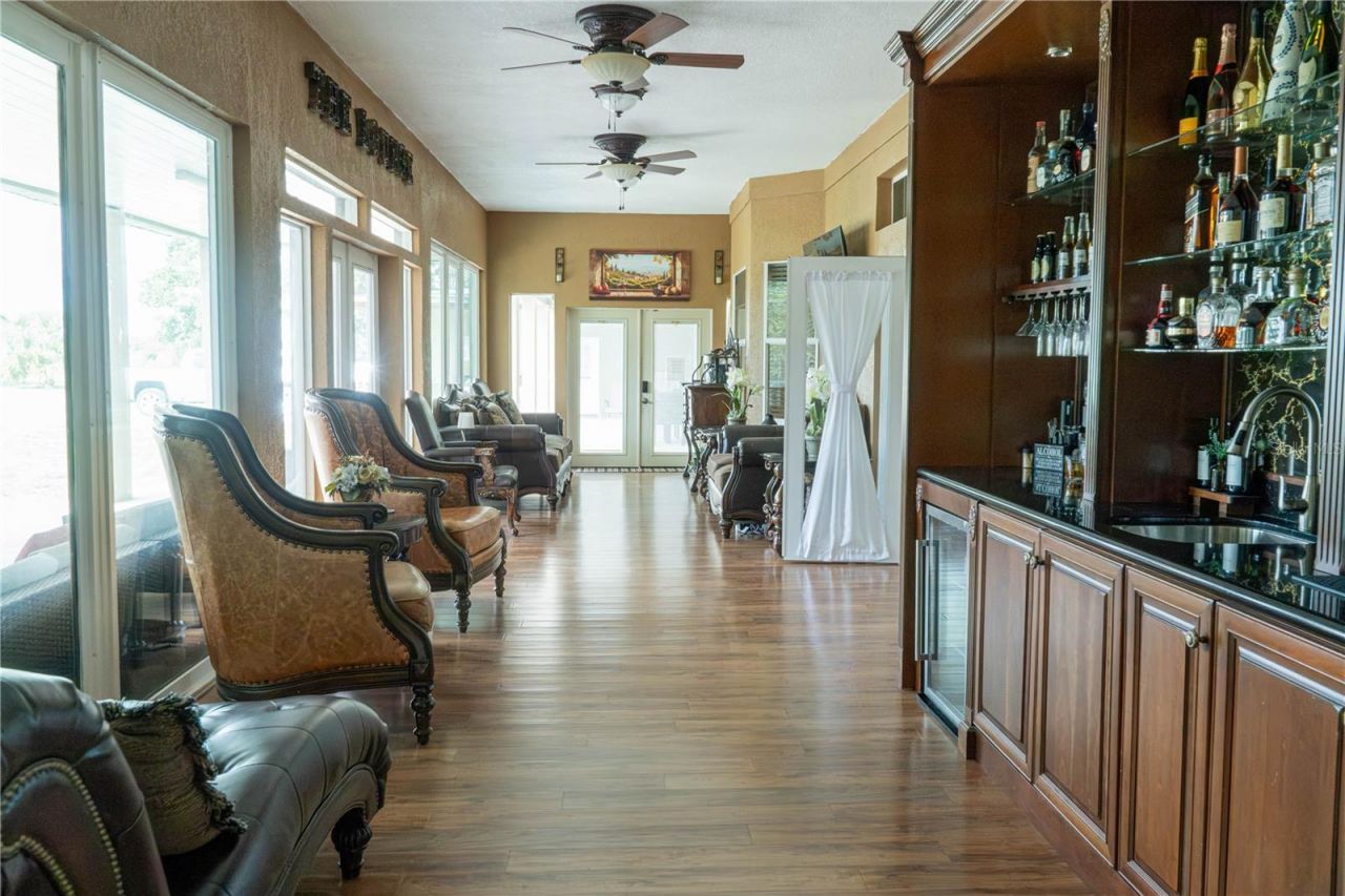 37180 County Road 452, Grand Island, FL 32735 Photo
