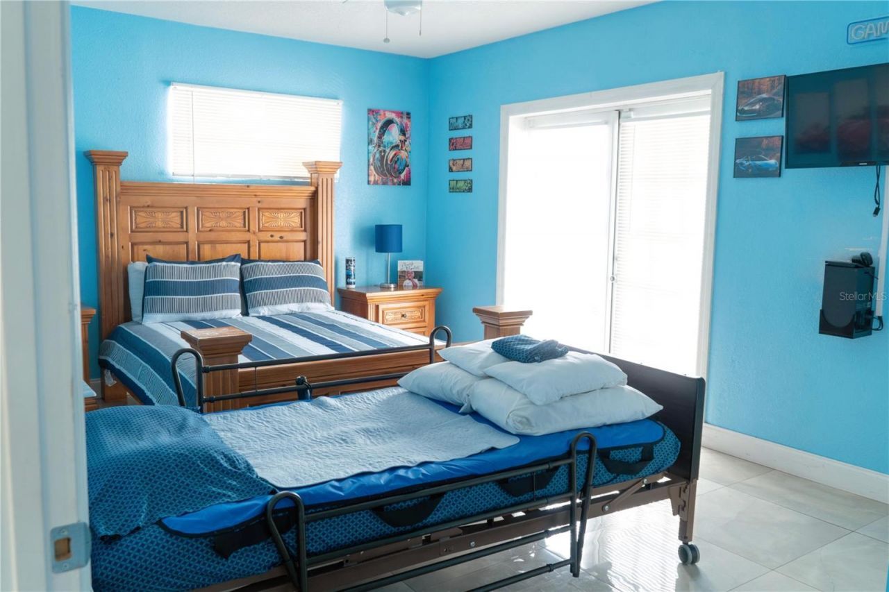 37180 County Road 452, Grand Island, FL 32735 Photo