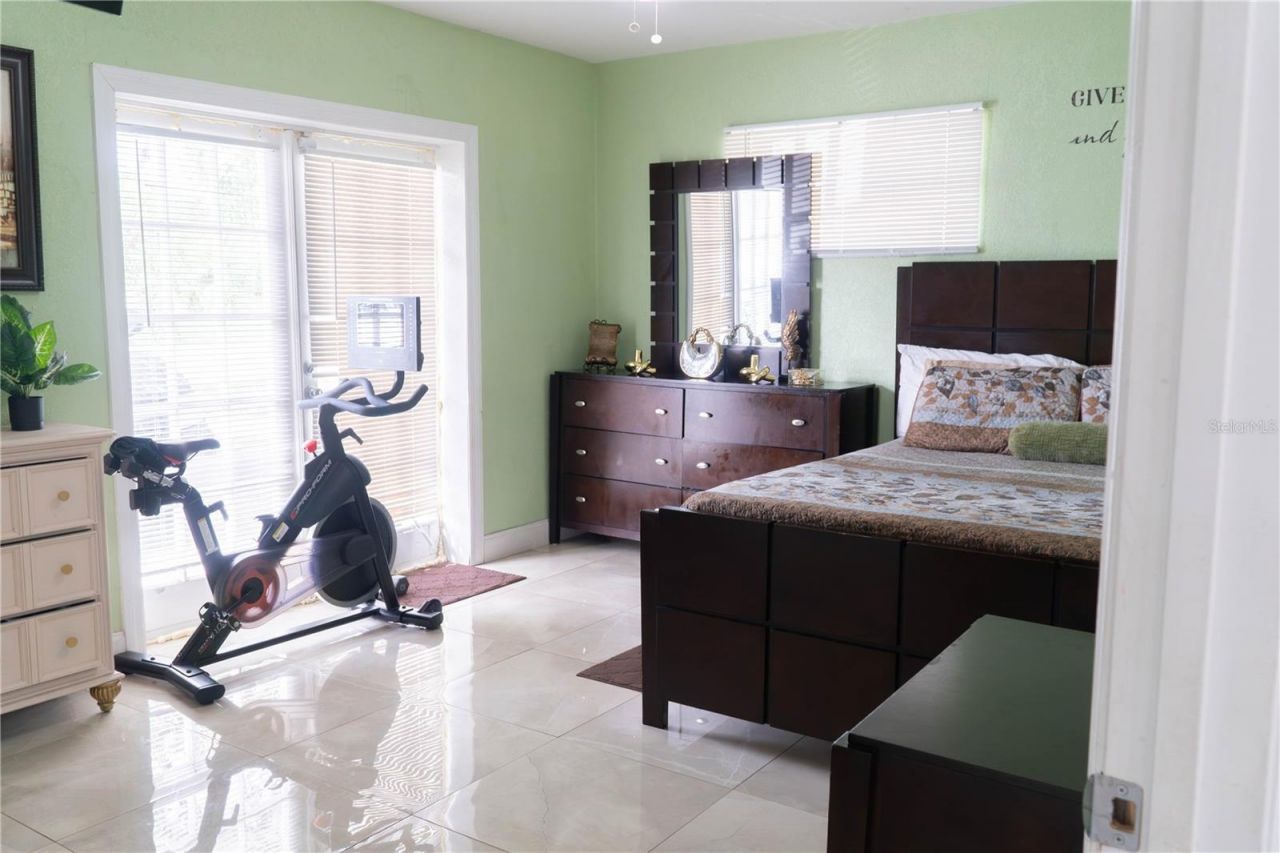 37180 County Road 452, Grand Island, FL 32735 Photo