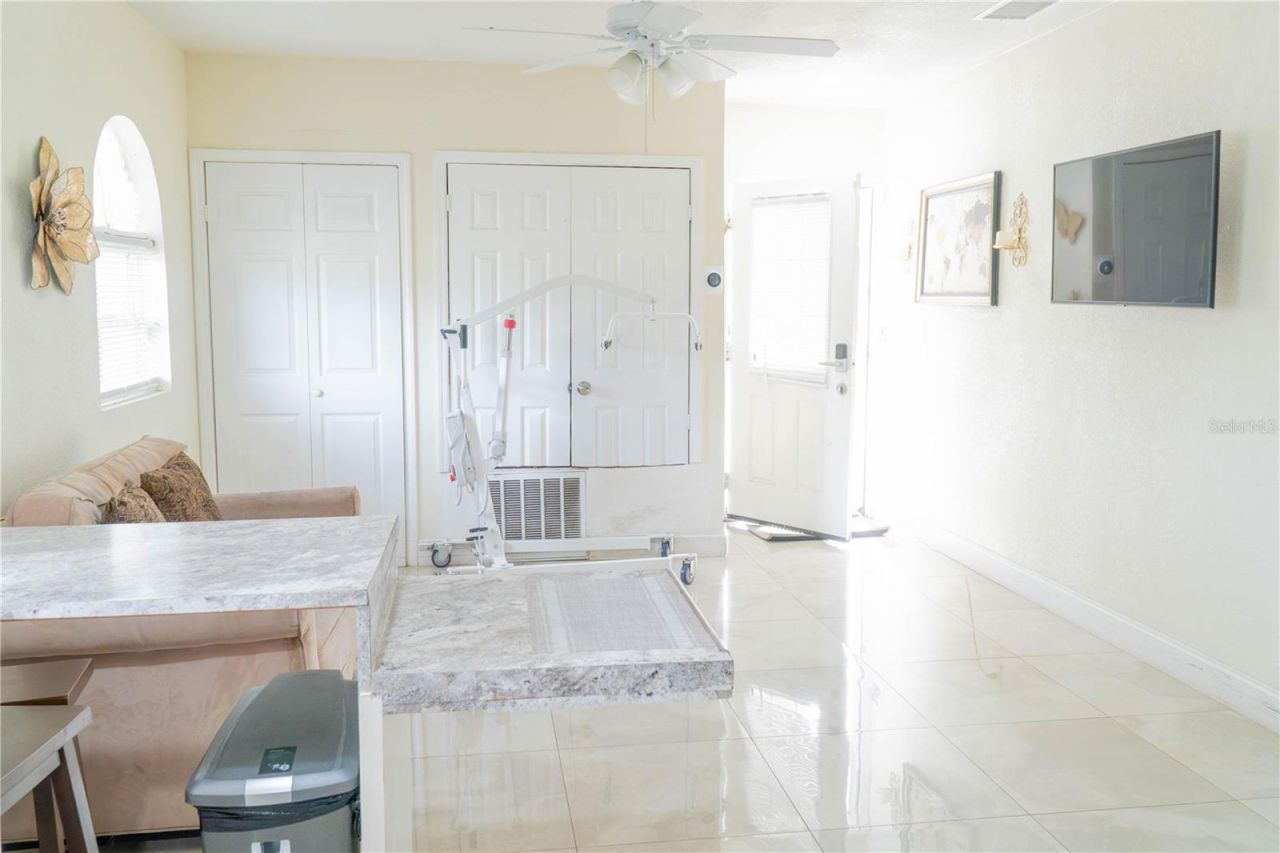 37180 County Road 452, Grand Island, FL 32735 Photo