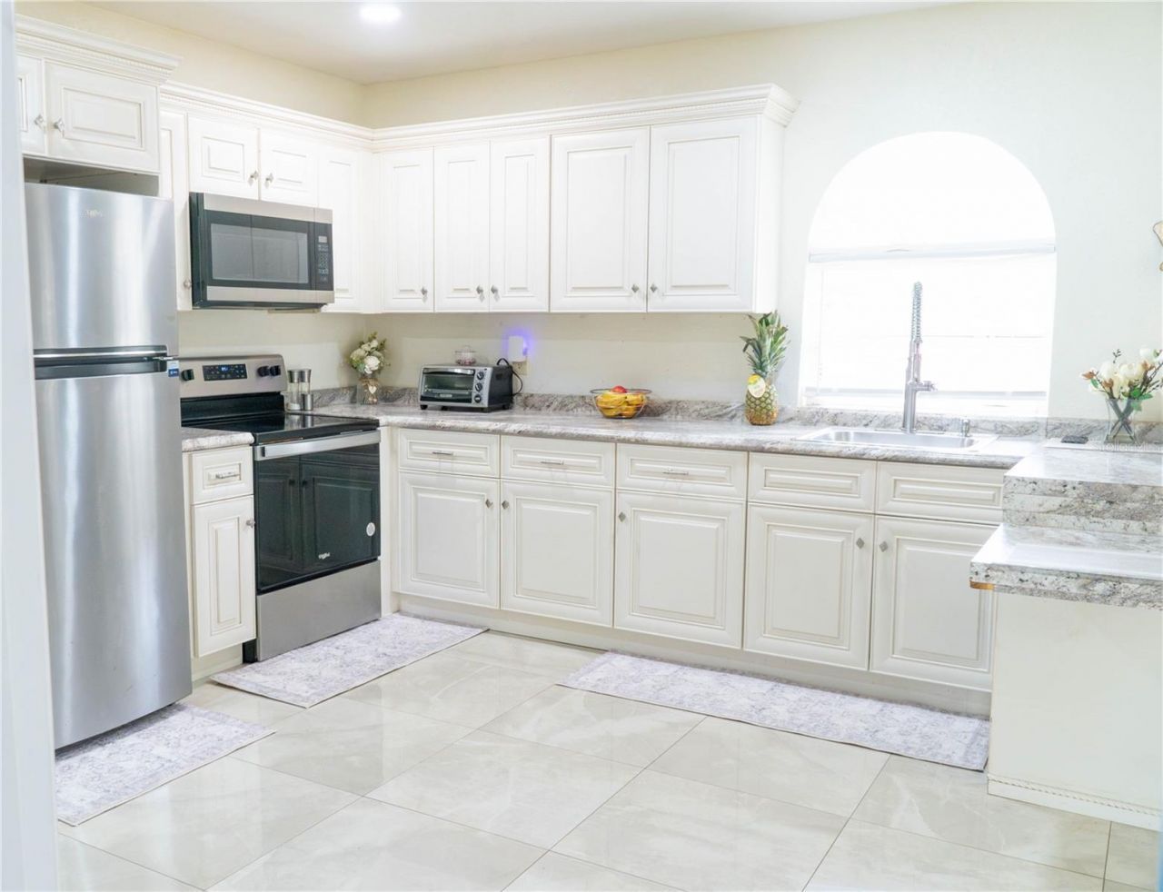 37180 County Road 452, Grand Island, FL 32735 Photo