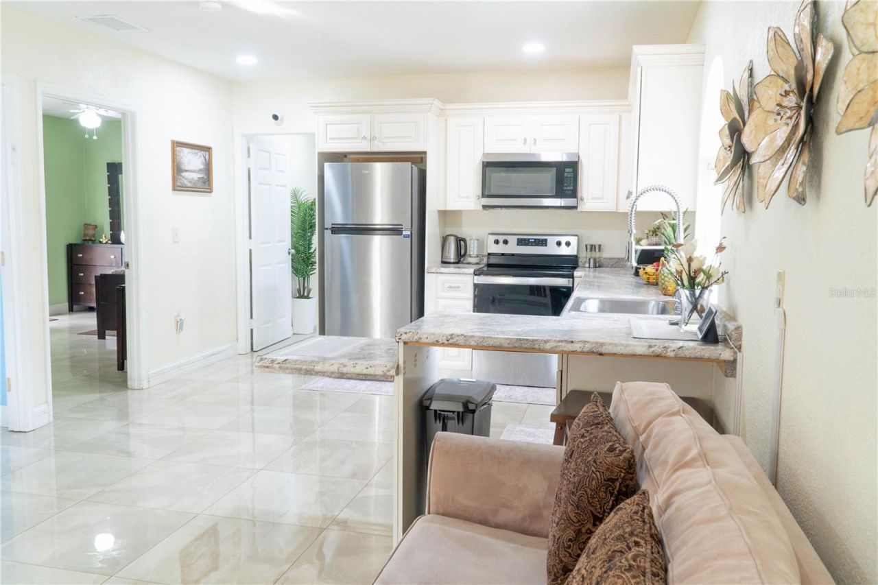 37180 County Road 452, Grand Island, FL 32735 Photo
