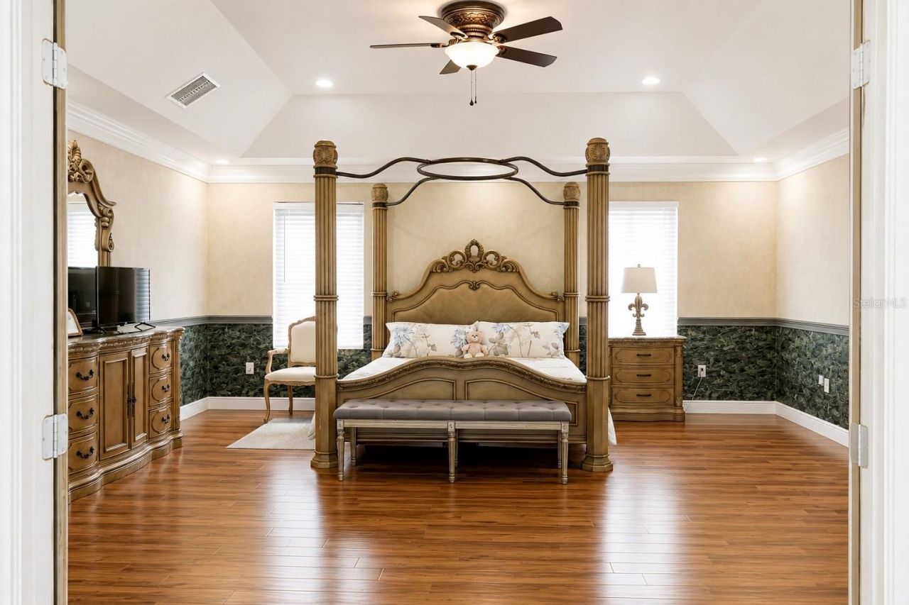 37180 County Road 452, Grand Island, FL 32735 Photo