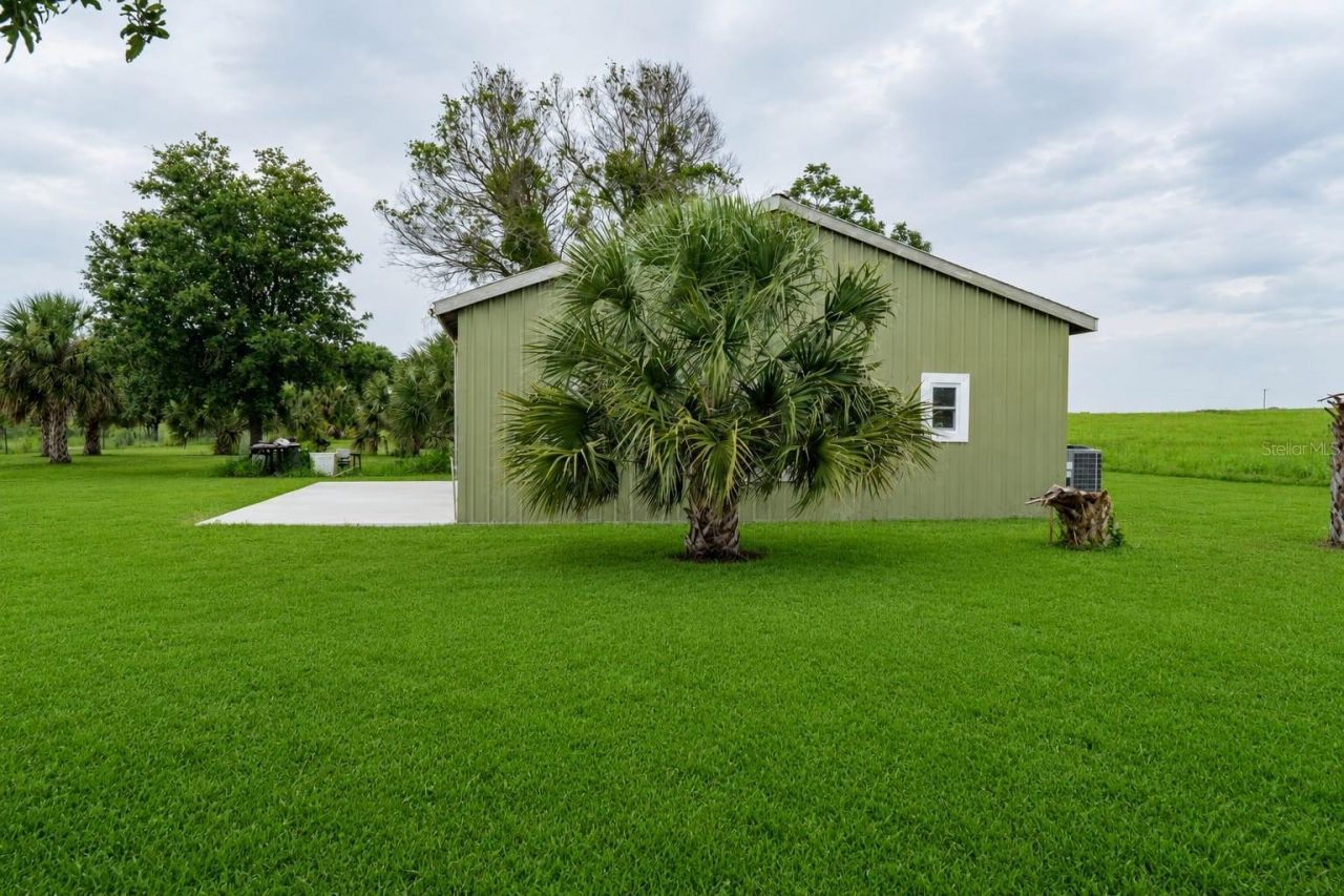 37180 County Road 452, Grand Island, FL 32735 Photo