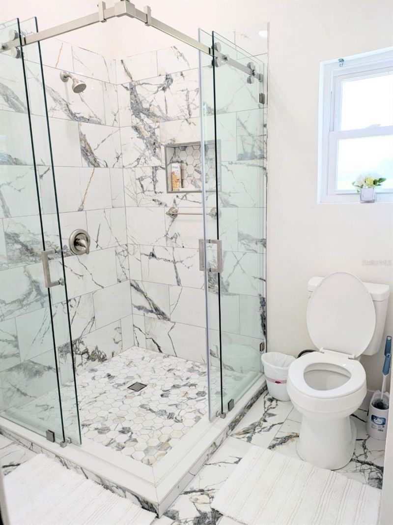 37180 County Road 452, Grand Island, FL 32735 Photo