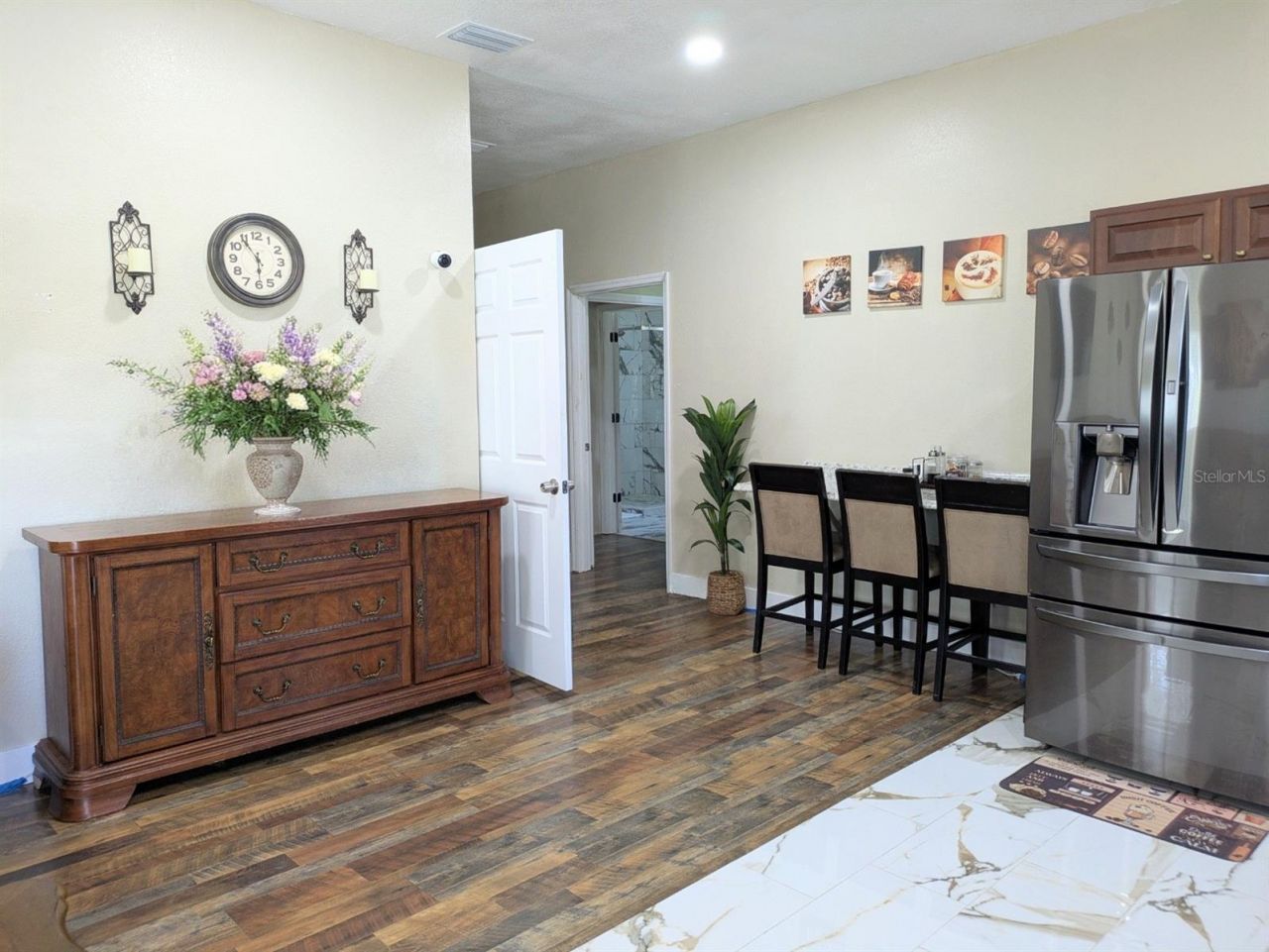 37180 County Road 452, Grand Island, FL 32735 Photo