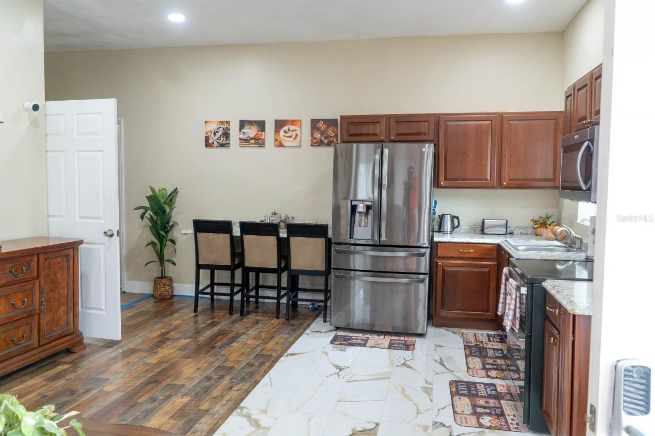 37180 County Road 452, Grand Island, FL 32735 Photo