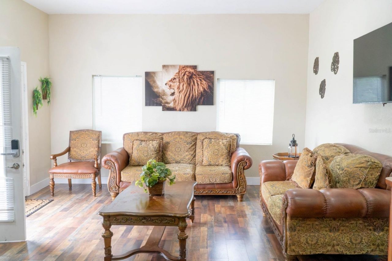37180 County Road 452, Grand Island, FL 32735 Photo