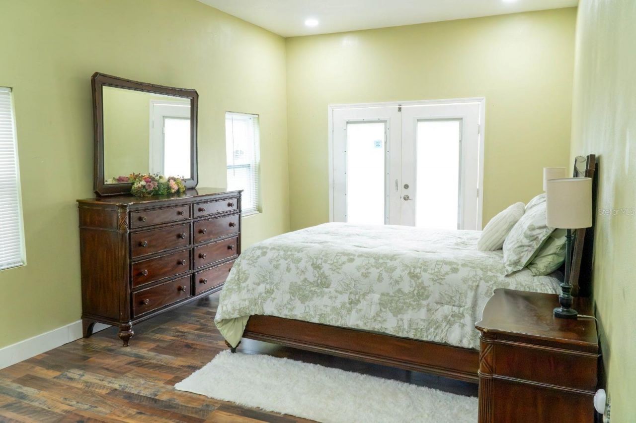 37180 County Road 452, Grand Island, FL 32735 Photo