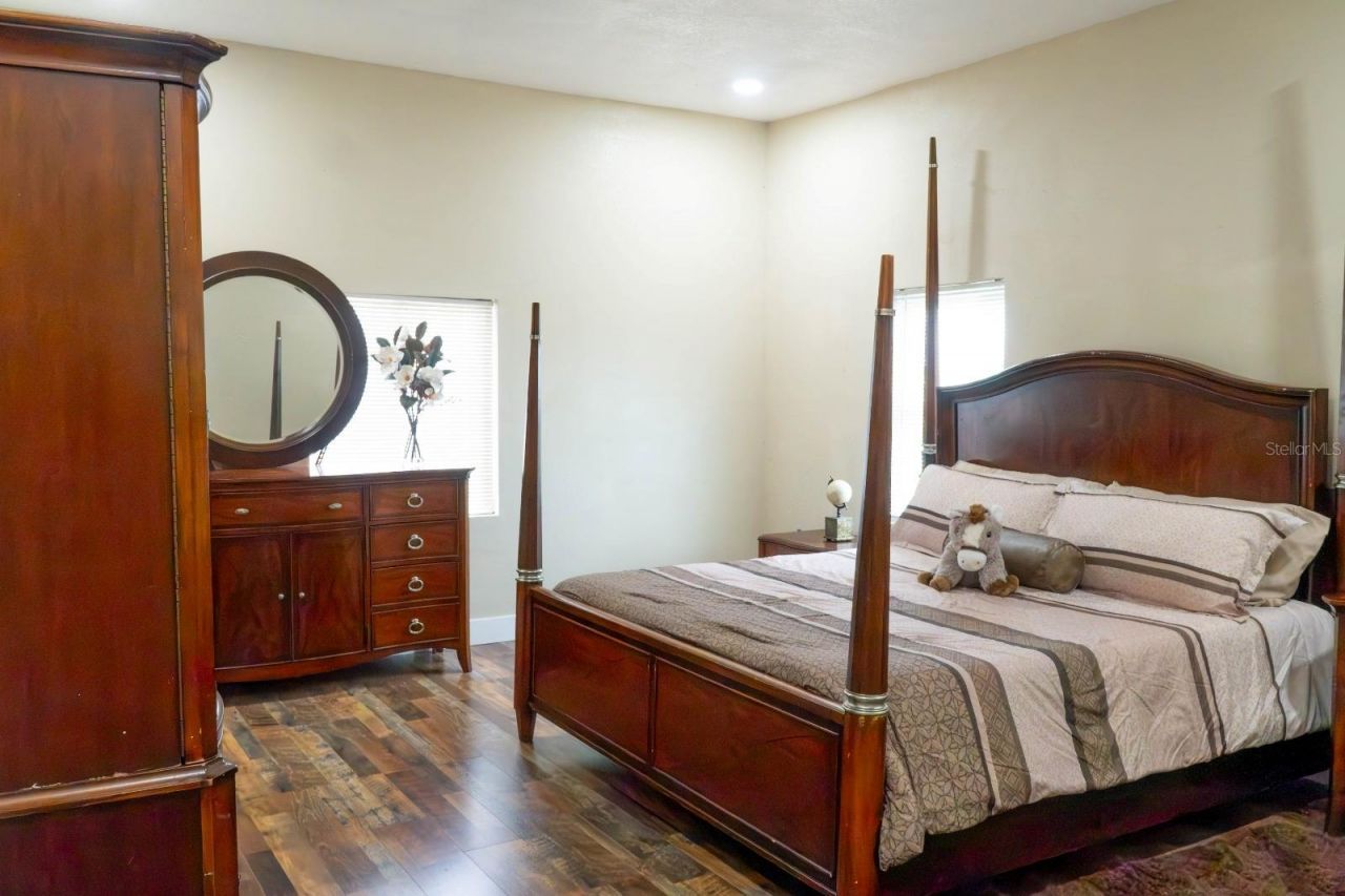 37180 County Road 452, Grand Island, FL 32735 Photo
