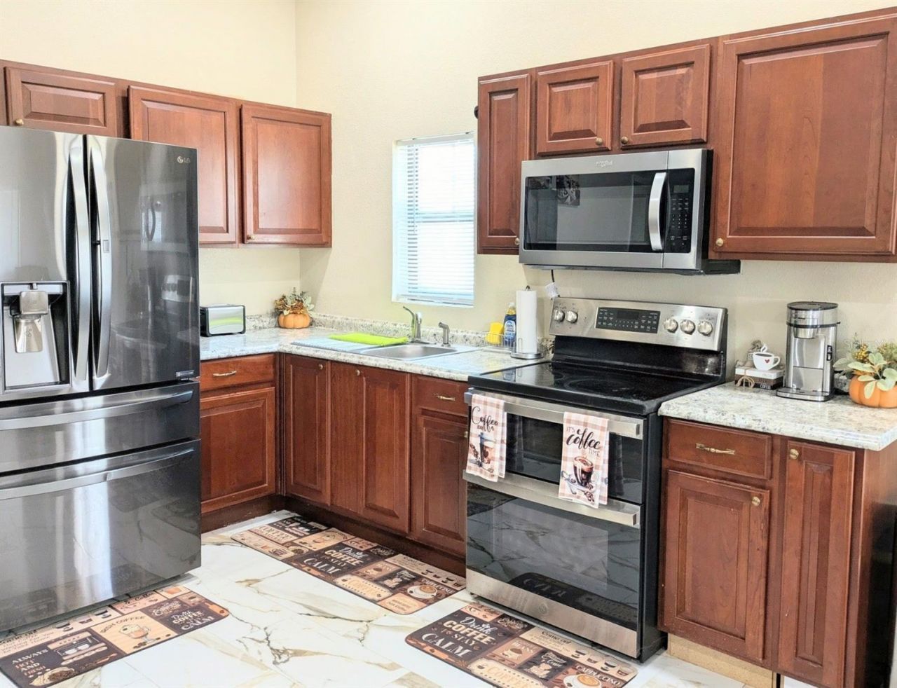37180 County Road 452, Grand Island, FL 32735 Photo