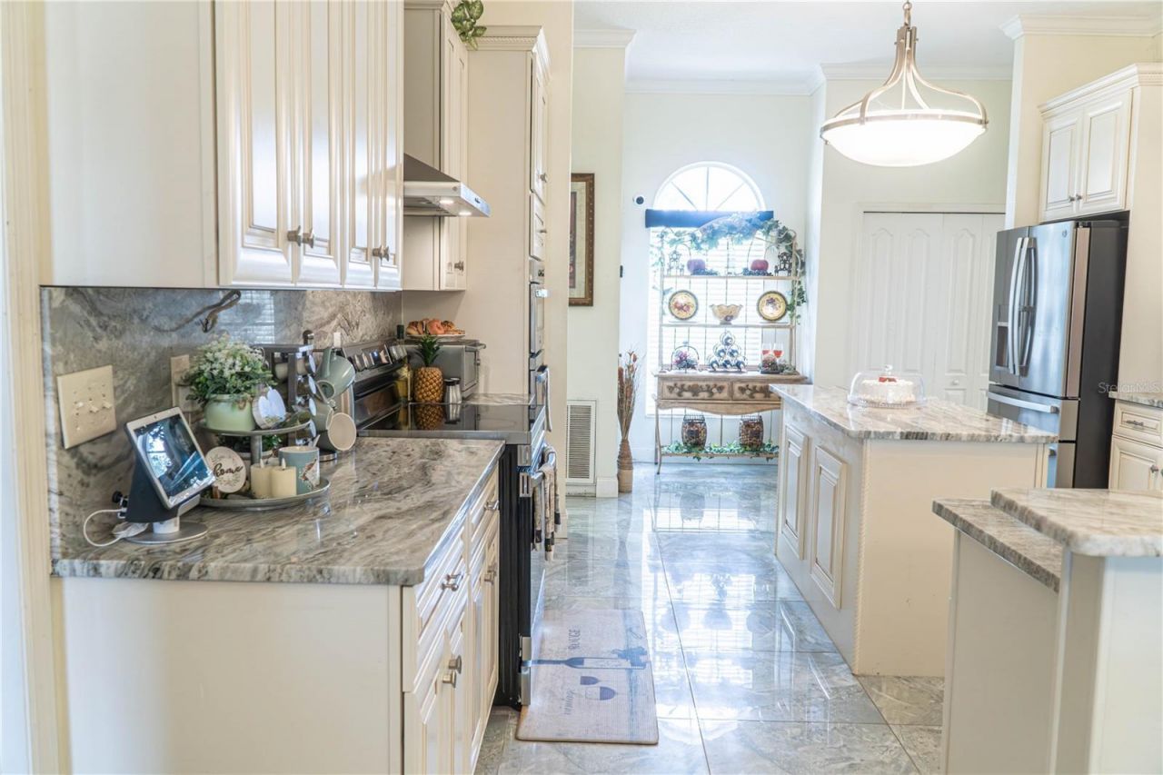 37180 County Road 452, Grand Island, FL 32735 Photo