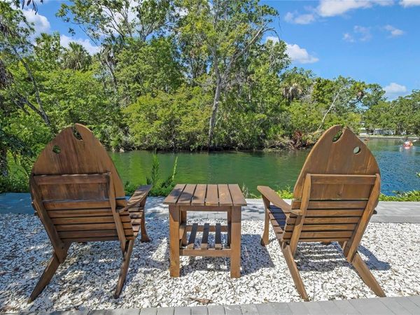 6080 WAVERLY ROAD , WEEKI WACHEE, FL 34607
