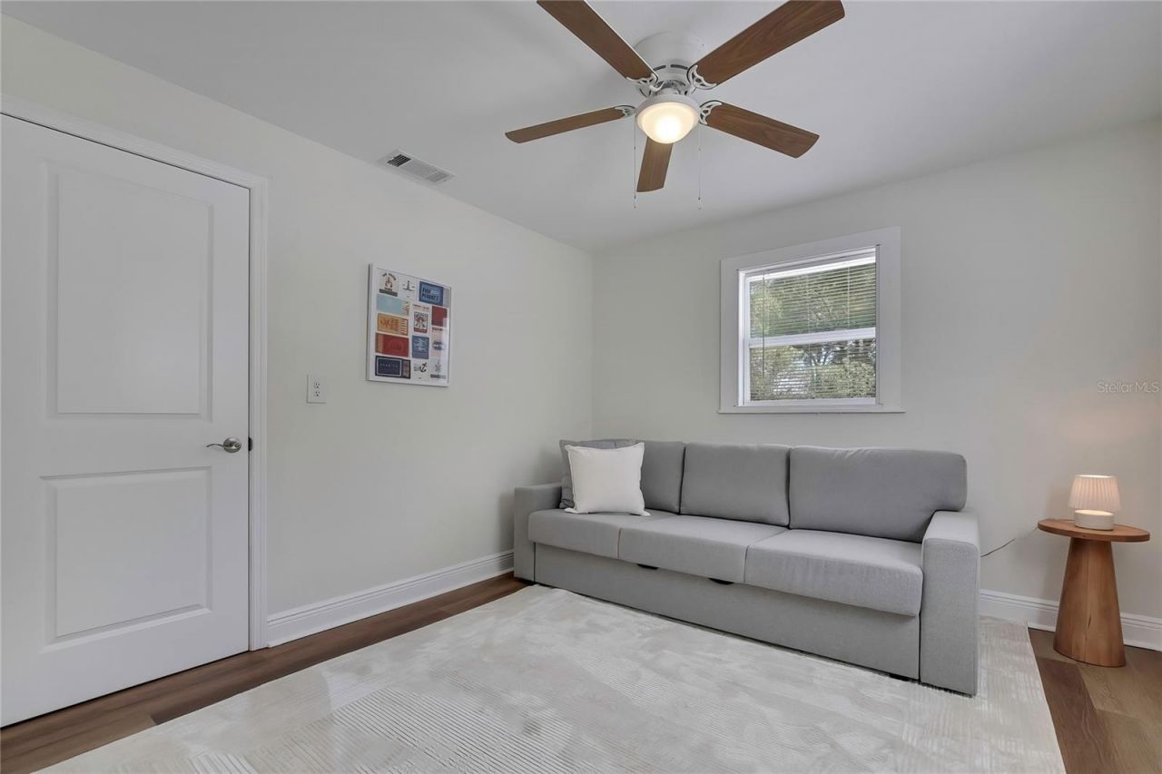 6080 Waverly Road , Weeki Wachee, FL 34607 Photo
