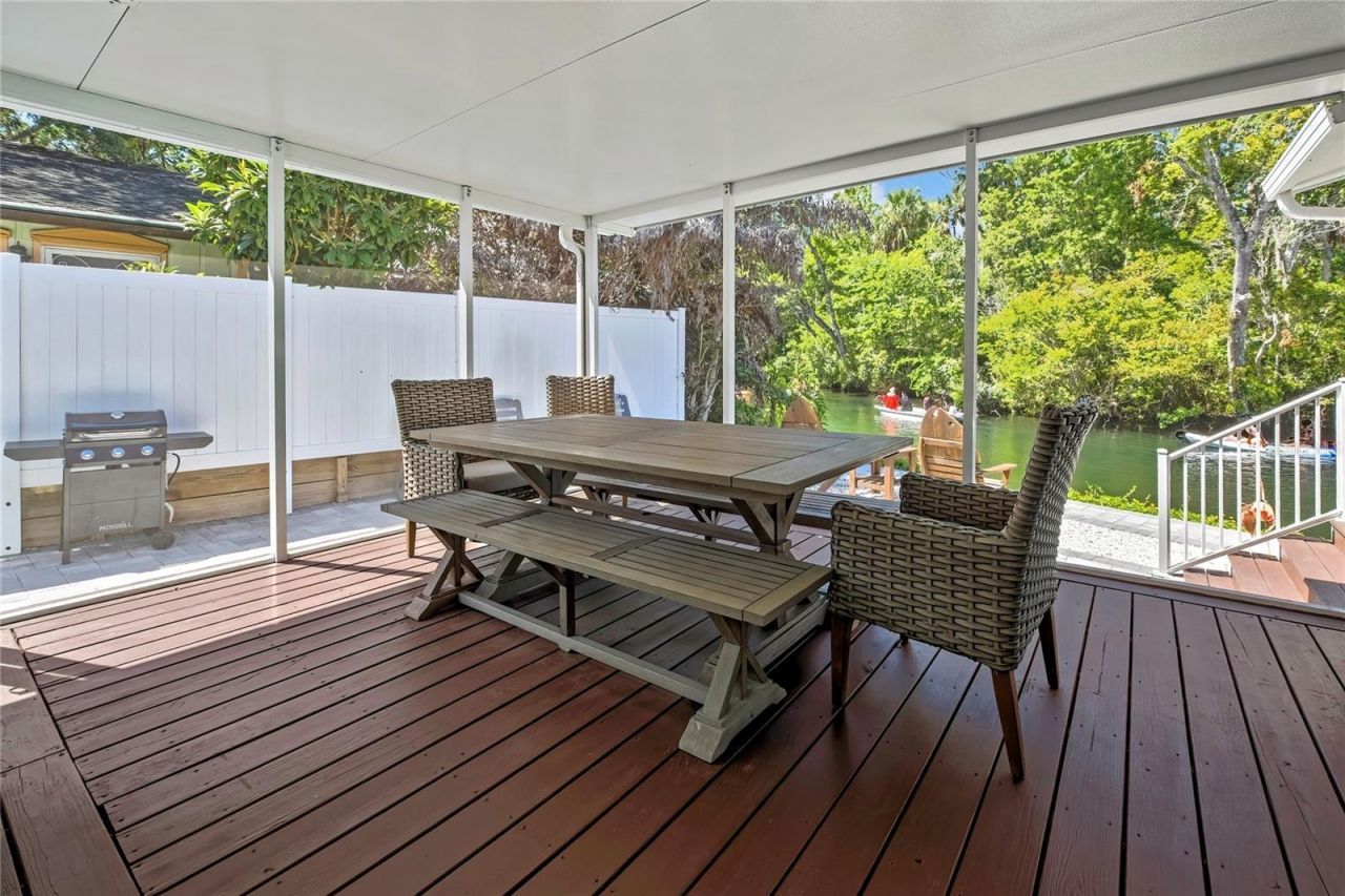 6080 Waverly Road , Weeki Wachee, FL 34607 Photo